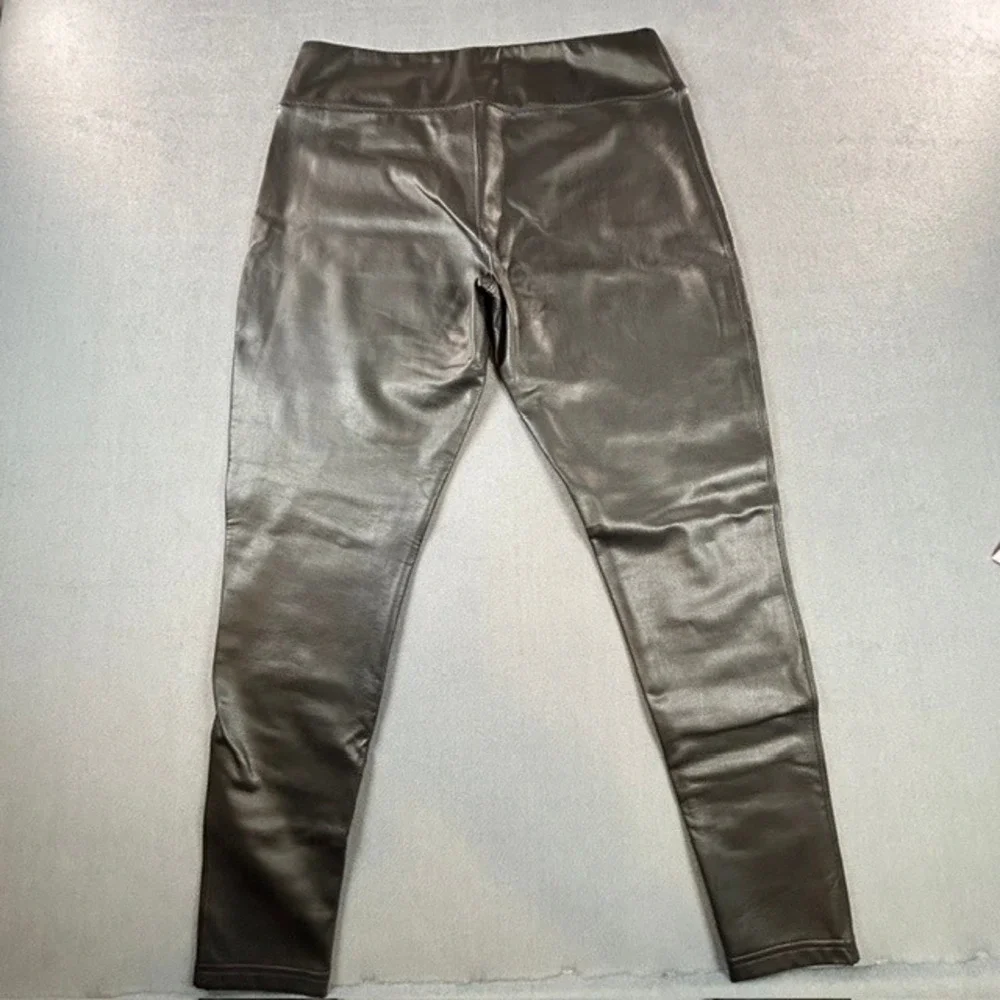 Nordstrom women slick